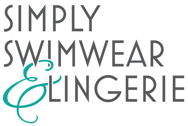 Simply Swimwear & Lingerie Stacked