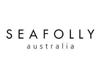Logo Seafolly