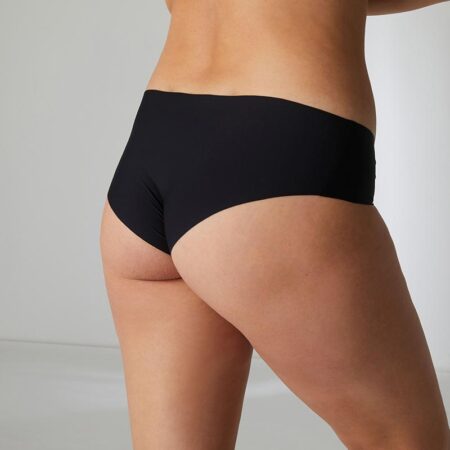 Uniq Shorty Panty - Simone Perele