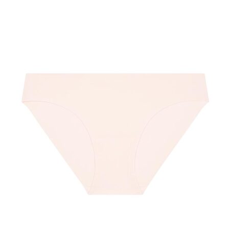 Uniq Brief Panty - Simone Perele