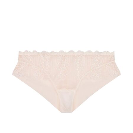 Reve Shorty Panty Isolated