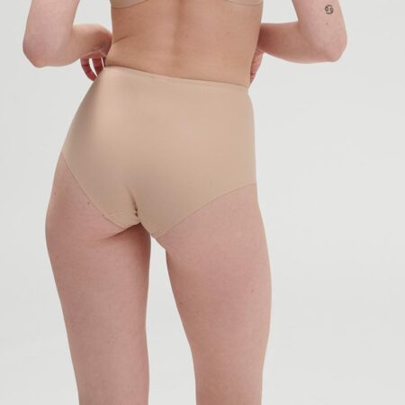 Subtile Control Brief Front