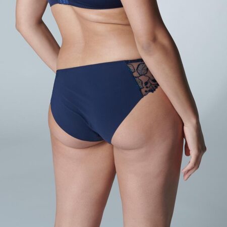 Lumineuse Brief Panty