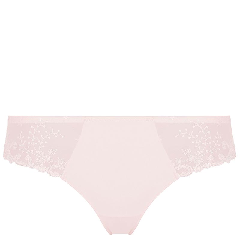 Delice Thong Panty