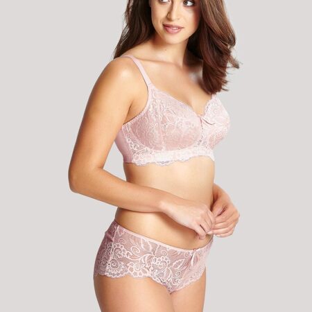 Andorra Non Wired Full Cup Bra