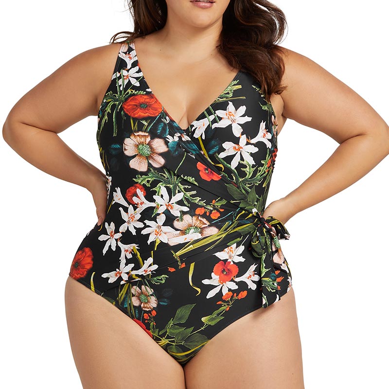 AT1795WL_Hayes-One-Piece_Curve-fit-plus-size-swimwear_Wander-Lost_1