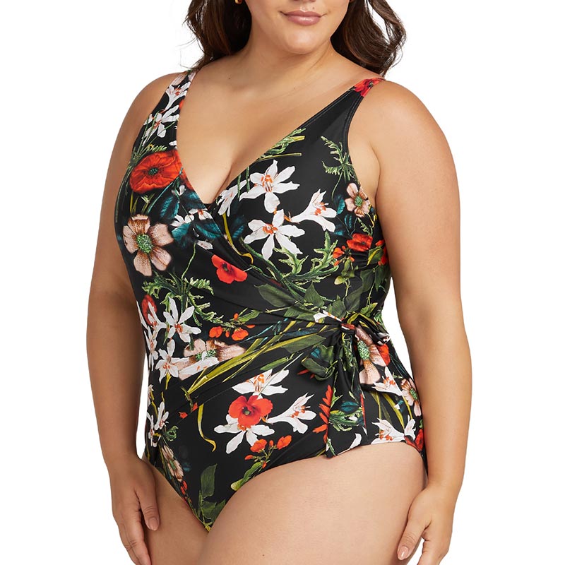 AT1795WL_Hayes-One-Piece_Curve-fit-plus-size-swimwear_Wander-Lost_2
