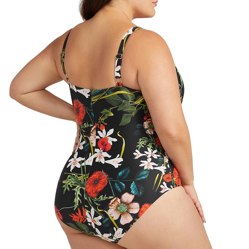AT1795WL_Hayes-One-Piece_Curve-fit-plus-size-swimwear_Wander-Lost_3