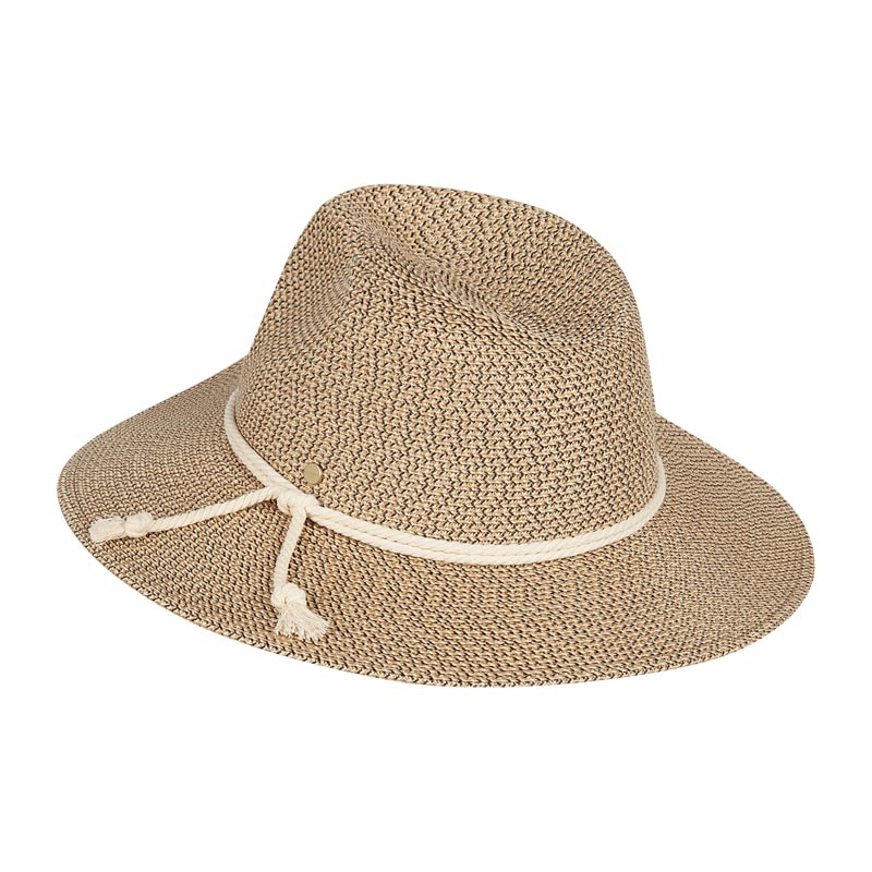 Lakelyn Womens Safari Hat