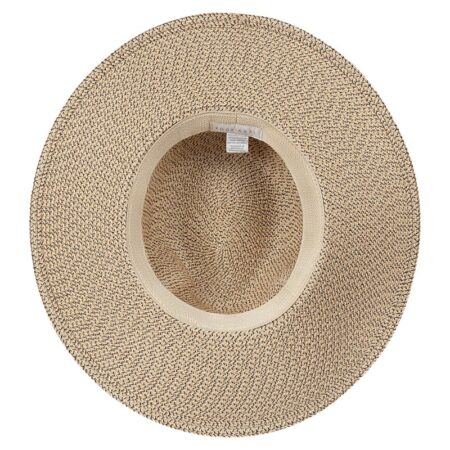Lakelyn Womens Safari Hat Under