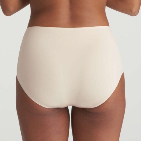 Marie Jo Colour Studio Full Brief Cafe Latte Back