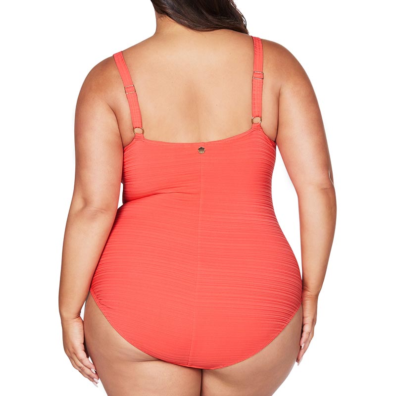 S41-AT1780A_Botticelli-One-Piece_Coral-22427-Bond-Eye-ArteSands-1035
