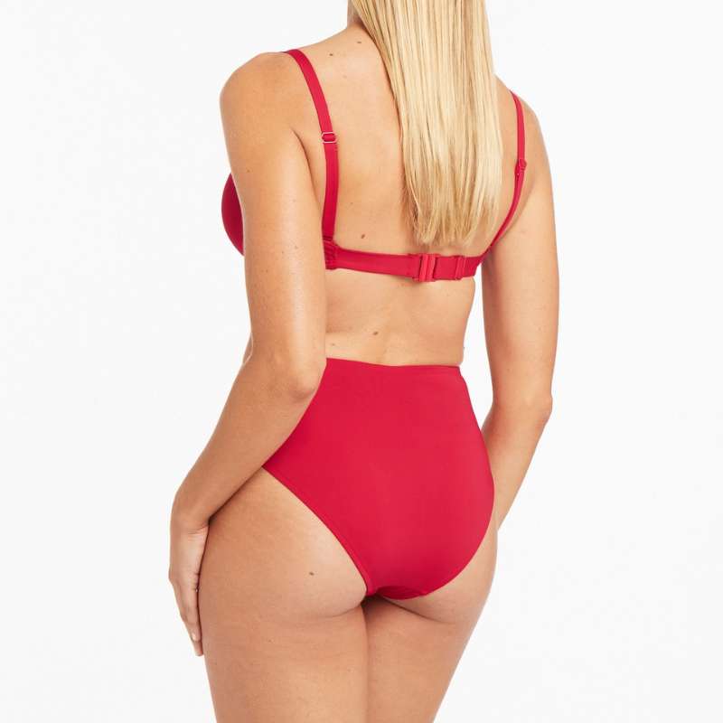 S9-SL3008ECO Twist Front DD E Cup Bra Red with SL4491ECO Retro High Waist Pant Red-20904-Bond-Eye-Sealevel-2573 (800 × 800 px)