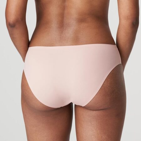 Figuras Rio Brief Panty Back