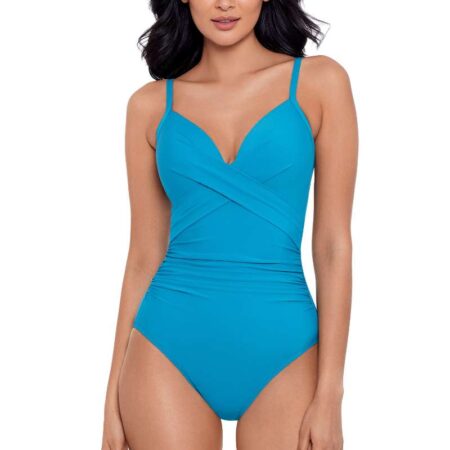 Shop for Miraclesuit, Swimwear, Womens