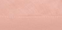 DUSTY PINK