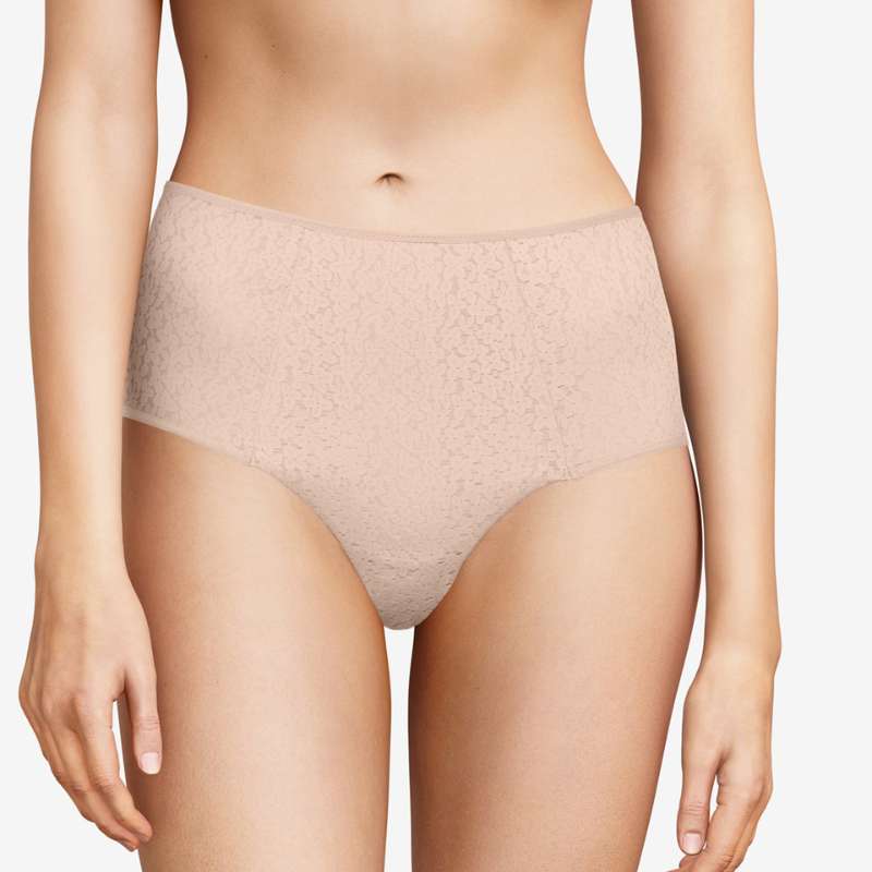 Norah Light Control Full Brief Panty - Simply Swimwear & Lingerie