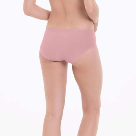 Anita Essentials Hipster Back Rosewood
