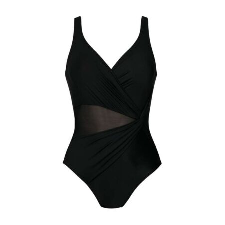 Anita Retro Butterfly Giselle