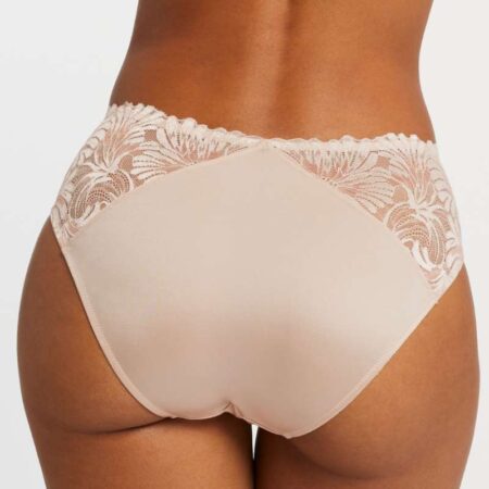Montelle Anniversary Lotus Brief