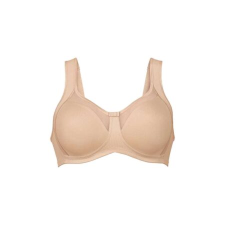 Anita Clara Bra Front