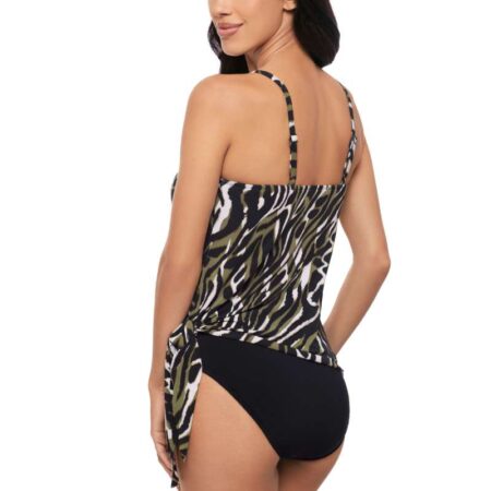 Magicsuit Safari Sands Alex Side