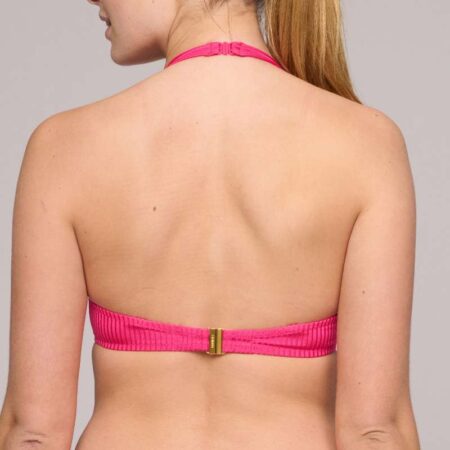 Marie Jo Emly Bikini Top Back