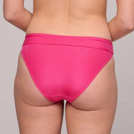Marie Jo Emly Fold Bottoms Back