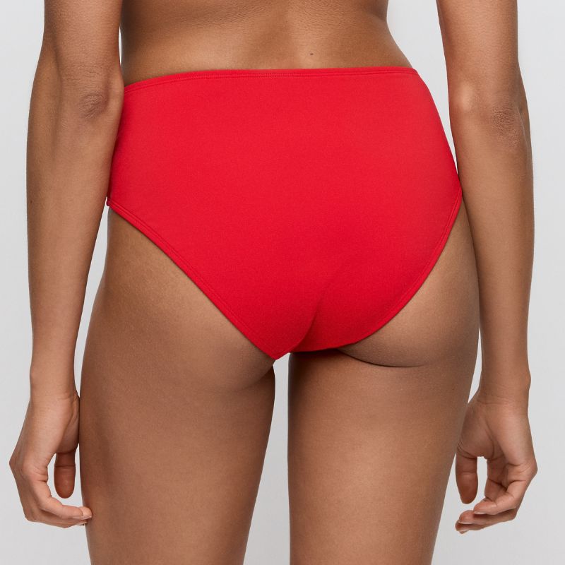 Marie Jo Madurai Full Brief Back