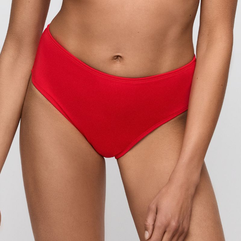 Marie Jo Madurai Pomme Full Brief Front