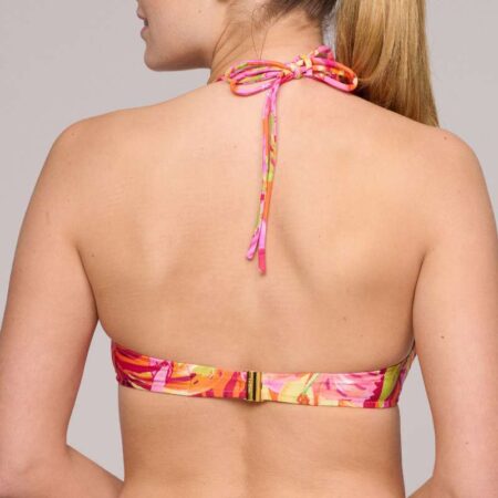Marie Jo Shubra Triangle Bikini Top