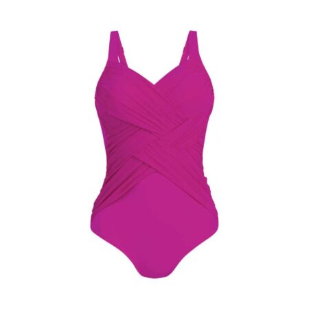 Anita Aileen One Piece