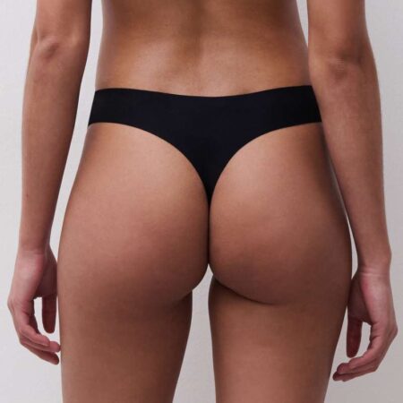 Chantelle SoftStretch Thong Back