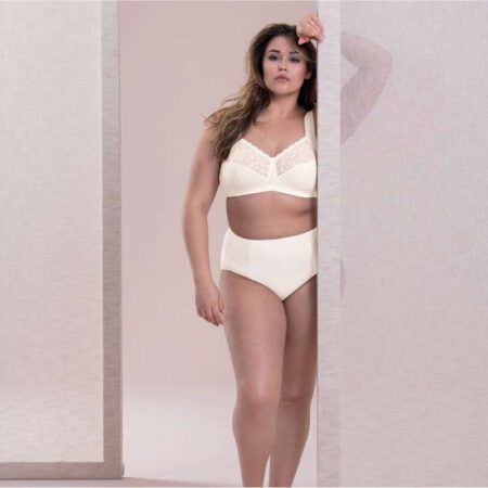 Anita Havanna Support Bra