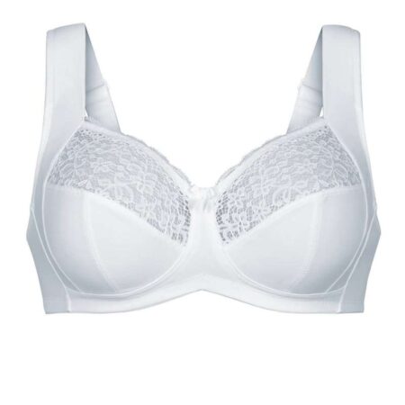Havanna Support Bra