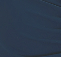 NIGHT BLUE