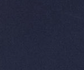 NIGHT BLUE