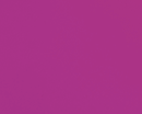 PASSION PINK