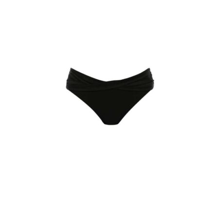 Anita Liz Swim Bottom