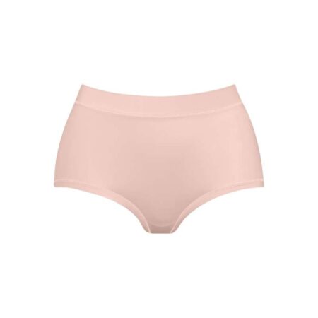 Anita Claire Panty+ Rosewater