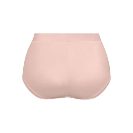Anita Claire Panty+ Rosewood