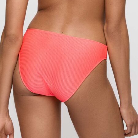Marie Jo Cassie Full Bikini Bottom Back
