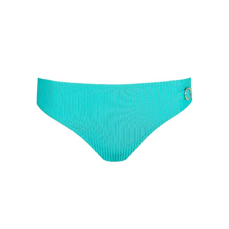 Prima Donna Delray Rio Brief Swim Bottom