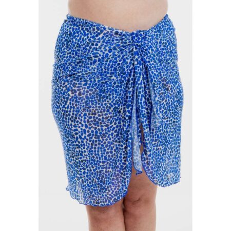 Togs Peru Mesh Sarong