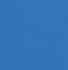 TRUE BLUE