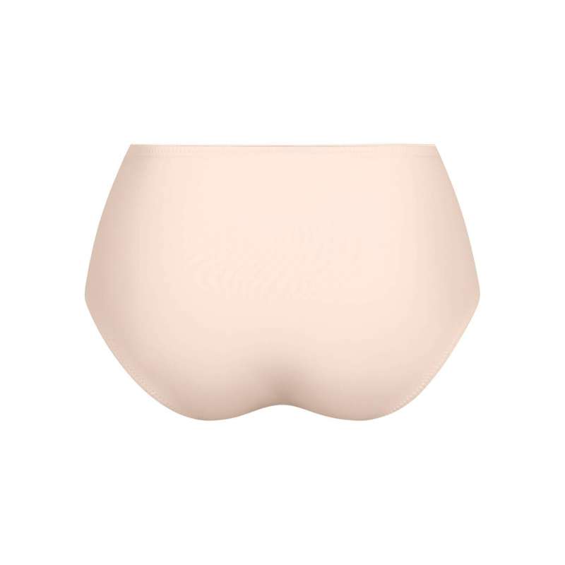 Anita Leni Highwaist Panty SR Back