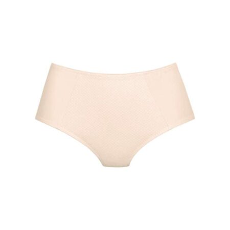 Anita Leni Highwaist Panty SR Front