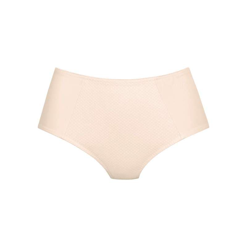 Anita Leni Highwaist Panty SR Front