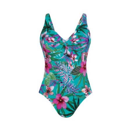 Anita Aloha Olivia One Piece