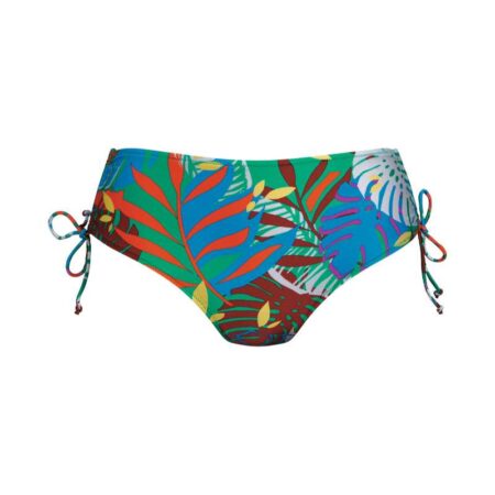 Anita Colour Crush Anny Bottom